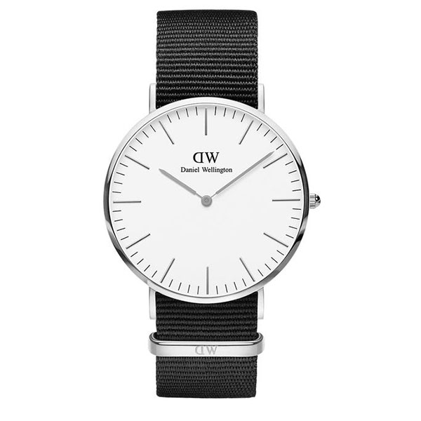 Часы Daniel Wellington CORNWALL DW00100258